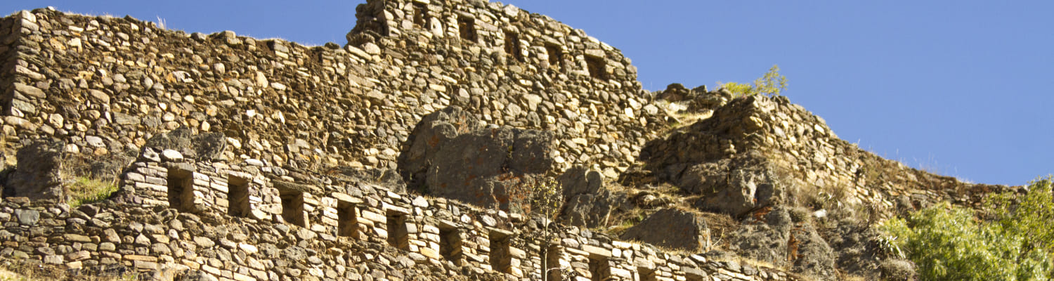 Imagen de presentación